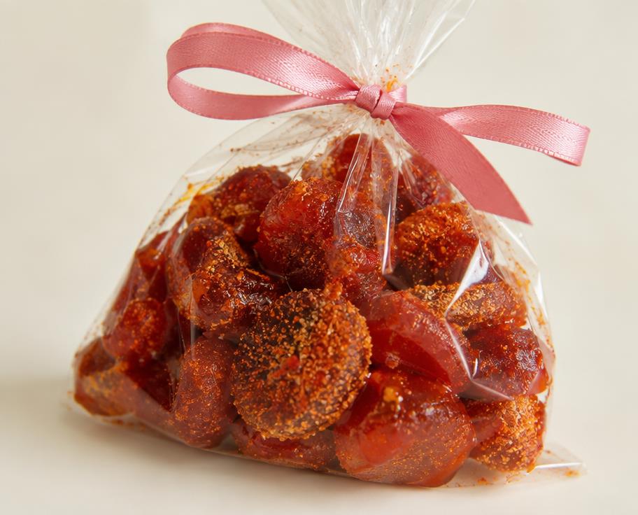 Gomitas para Emprender